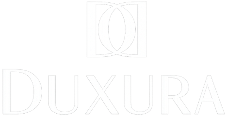 Duxura Global